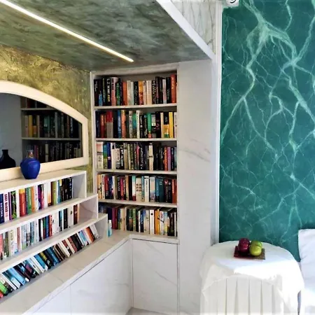 Korifi Collection For Adults