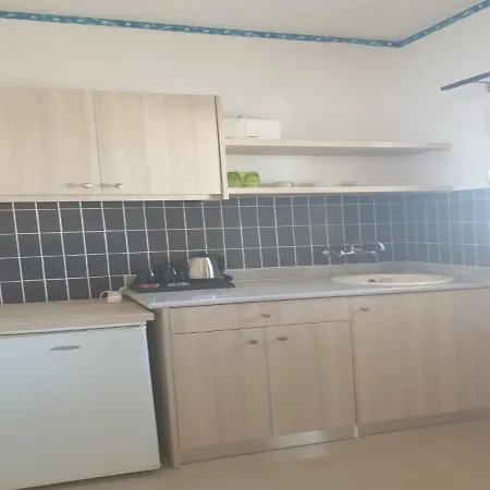 Korifi Collection For Adults * הרסוניסוס