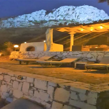 Korifi Collection For Adults