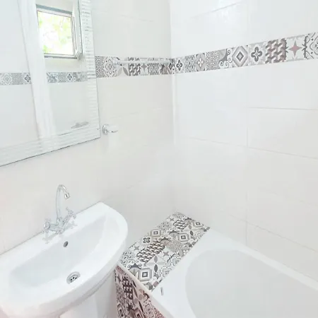 Korifi Collection For Adults Hersonissos (Crete)