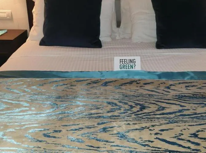 شقة Korifi Collection For Adults