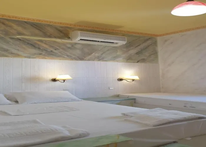 Korifi Collection For Adults *