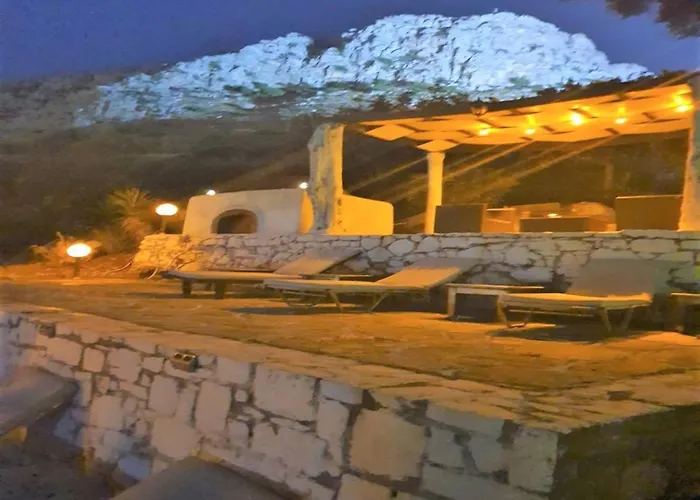 Korifi Collection For Adults