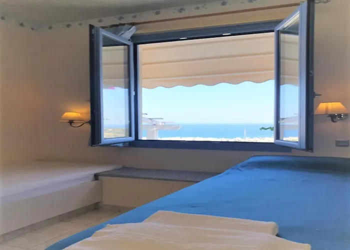 Appartement Korifi Collection For Adults *