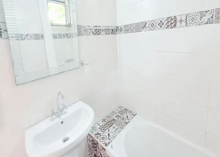 Korifi Collection For Adults Hersónissos