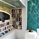 Korifi Collection For Adults