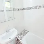 Korifi Collection For Adults 赫索尼索斯