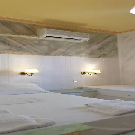 Korifi Collection For Adults *