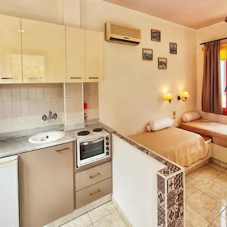 Korifi Collection For Adults