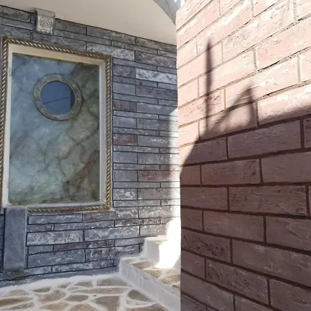 Korifi Collection For Adults Appartamento *