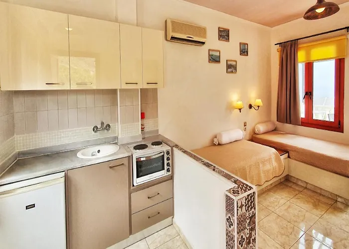 Korifi Collection For Adults