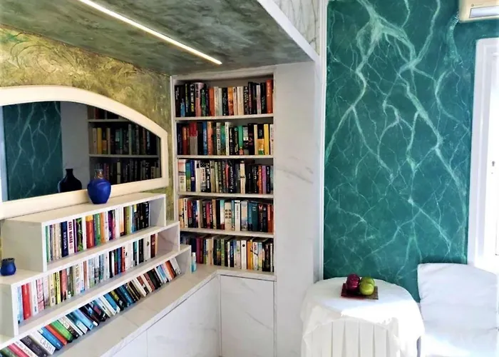 Korifi Collection For Adults